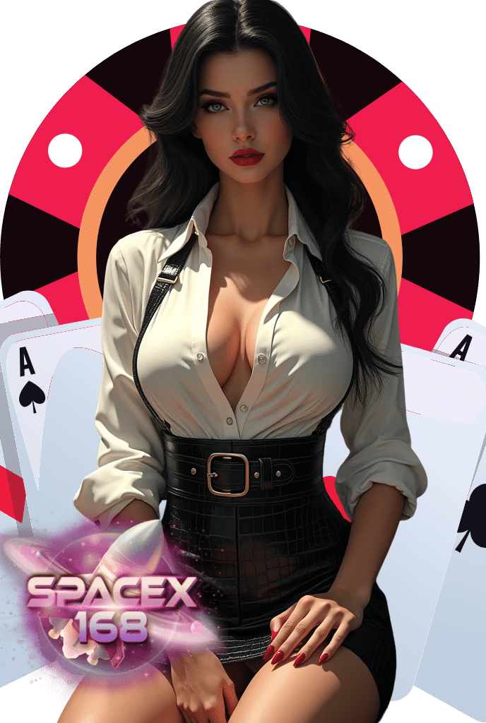 spacex168-1